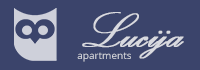 Apartmani Lucija Krk